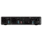 Звуковая карта Arturia MiniFuse 2 Black - 800102