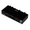 Звуковая карта Arturia MiniFuse 2 Black - 800102 - фото 3