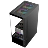 Корпус Alseye Spider-B