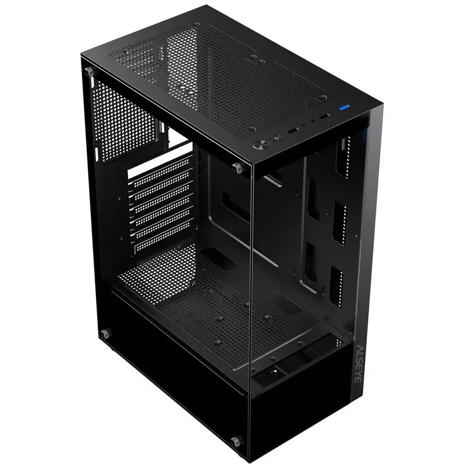 Корпус Alseye Spider-B - фото 5