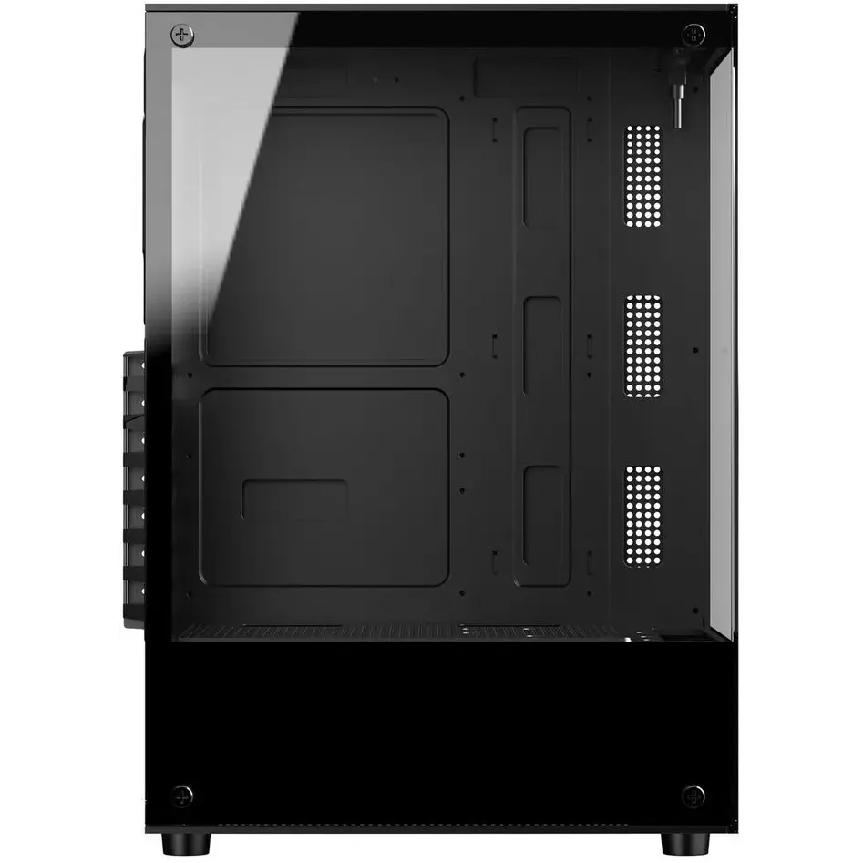 Корпус Alseye Spider-B - фото 6