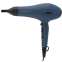 Фен Polaris PHD2600ACi Blue - PHD 2600ACi