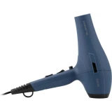 Фен Polaris PHD2600ACi Blue (PHD 2600ACi)