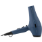 Фен Polaris PHD2600ACi Blue - PHD 2600ACi - фото 8