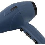 Фен Polaris PHD2600ACi Blue (PHD 2600ACi)