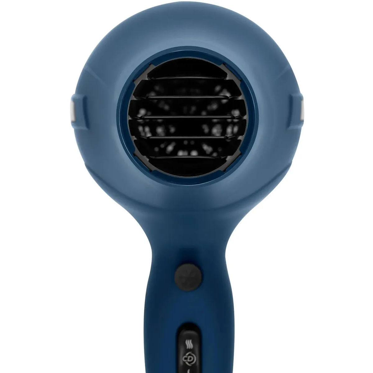 Фен Polaris PHD2600ACi Blue - PHD 2600ACi - фото 9