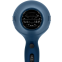 Фен Polaris PHD2600ACi Blue - PHD 2600ACi - фото 10