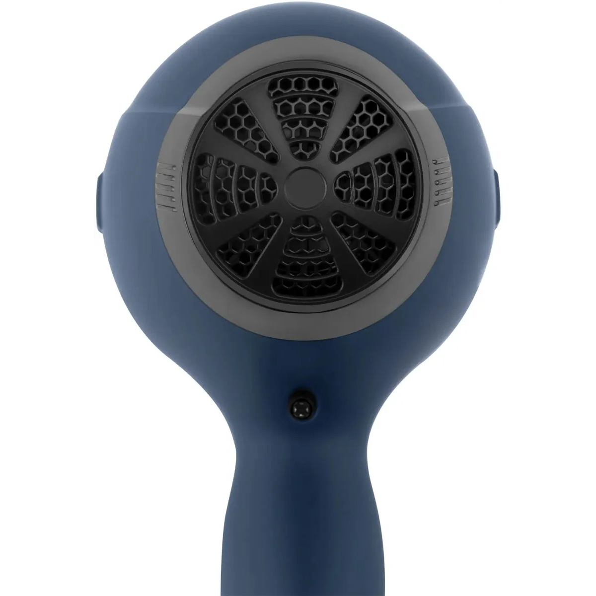 Фен Polaris PHD2600ACi Blue - PHD 2600ACi - фото 8