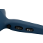 Фен Polaris PHD2600ACi Blue - PHD 2600ACi - фото 13