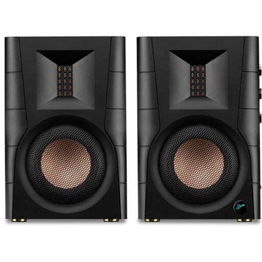 Колонки Swan D100 - фото 2