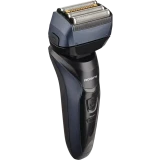 Бритва Polaris PMF 1016RC