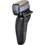 Бритва Polaris PMF 1016RC