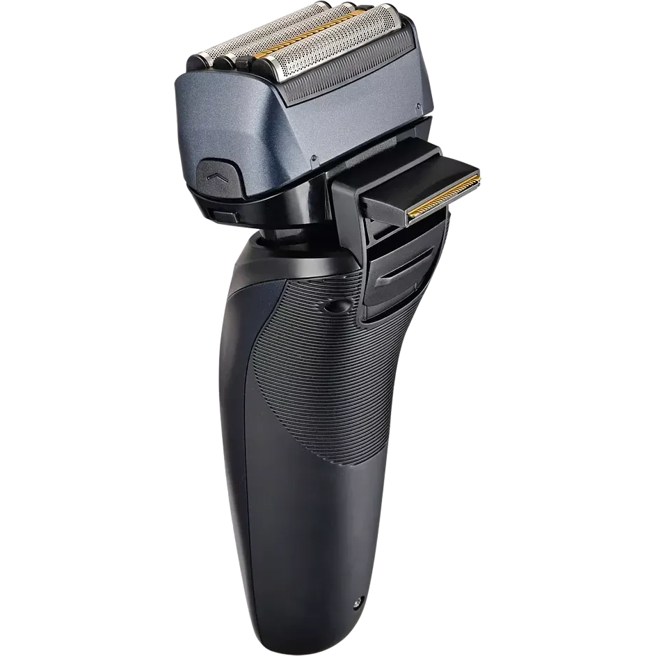 Бритва Polaris PMF 1016RC - фото 4