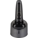 Бритва Polaris PMF 1016RC
