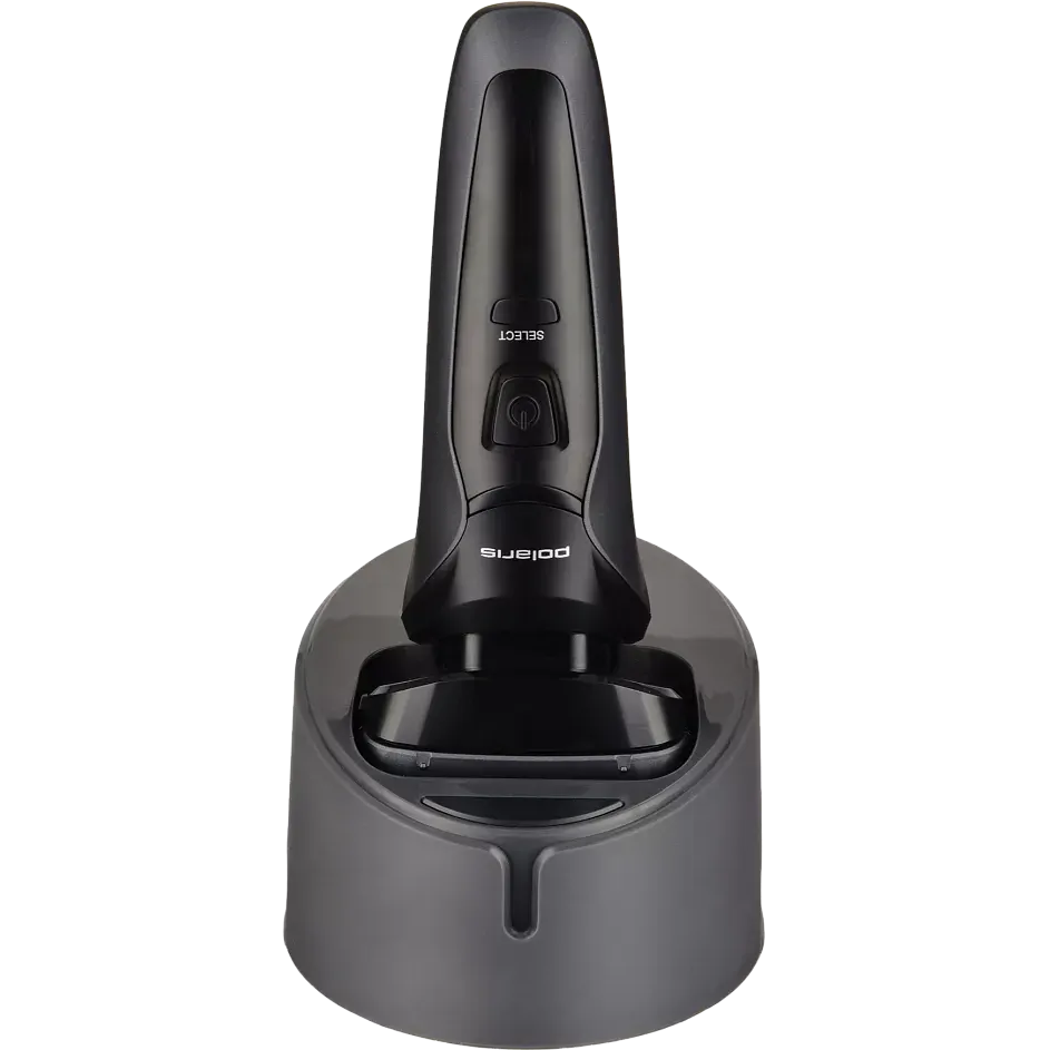 Бритва Polaris PMF 1016RC - фото 6