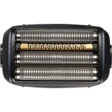 Бритва Polaris PMF 1016RC