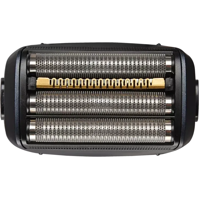 Бритва Polaris PMF 1016RC - фото 7