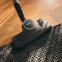 Пылесос Miele SNCF0 Boost CX1 Parquet Lotus White - фото 5