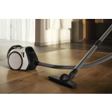 Пылесос Miele SNCF0 Boost CX1 Parquet Lotus White