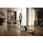 Пылесос Miele SNCF0 Boost CX1 Parquet Lotus White - фото 8