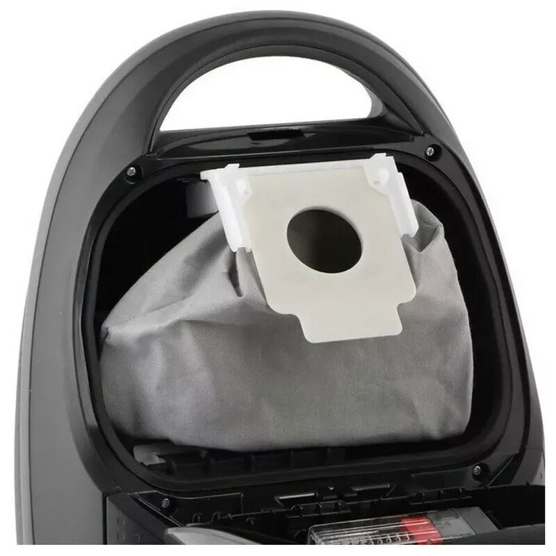 Пылесос Panasonic MC-CJ919R - 8887549423857 - фото 5