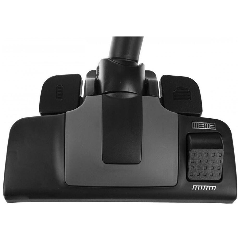 Пылесос Panasonic MC-CJ919R - 8887549423857 - фото 9