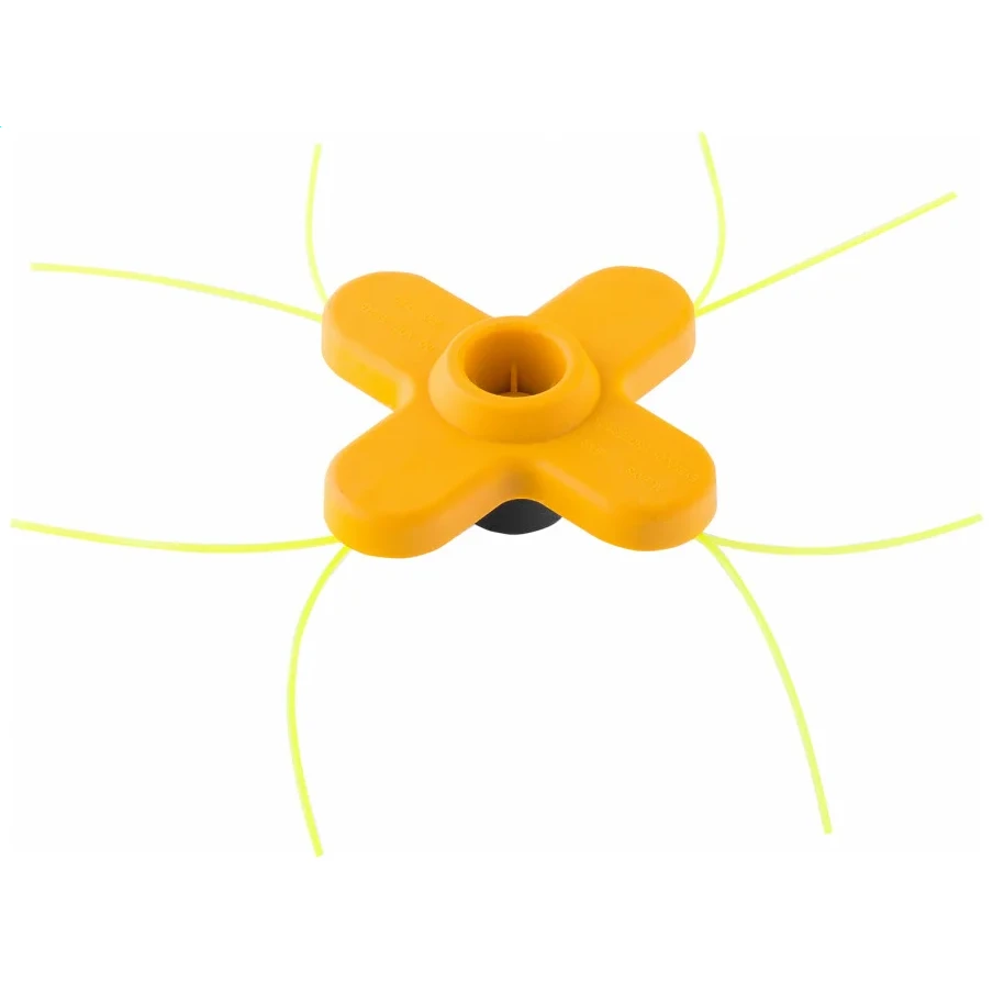 Катушка для триммера Denzel 96362 - фото 2