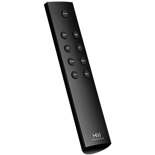 Колонки Swan D300 - фото 4