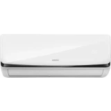 Сплит-система CENTEK CT-65B07+