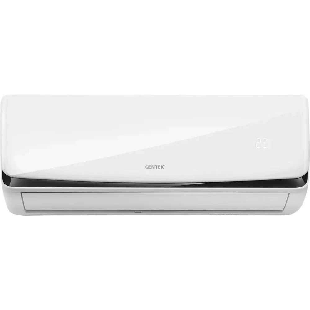 Сплит-система CENTEK CT-65B07+