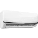 Сплит-система CENTEK CT-65B07+