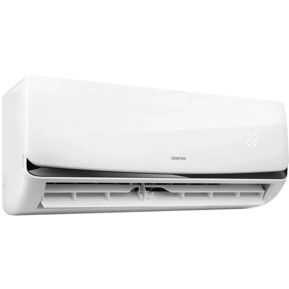 Сплит-система CENTEK CT-65B07+ - фото 2