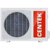 Сплит-система CENTEK CT-65B07+