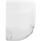 Сплит-система CENTEK CT-65B07+