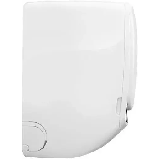 Сплит-система CENTEK CT-65B07+ - фото 5