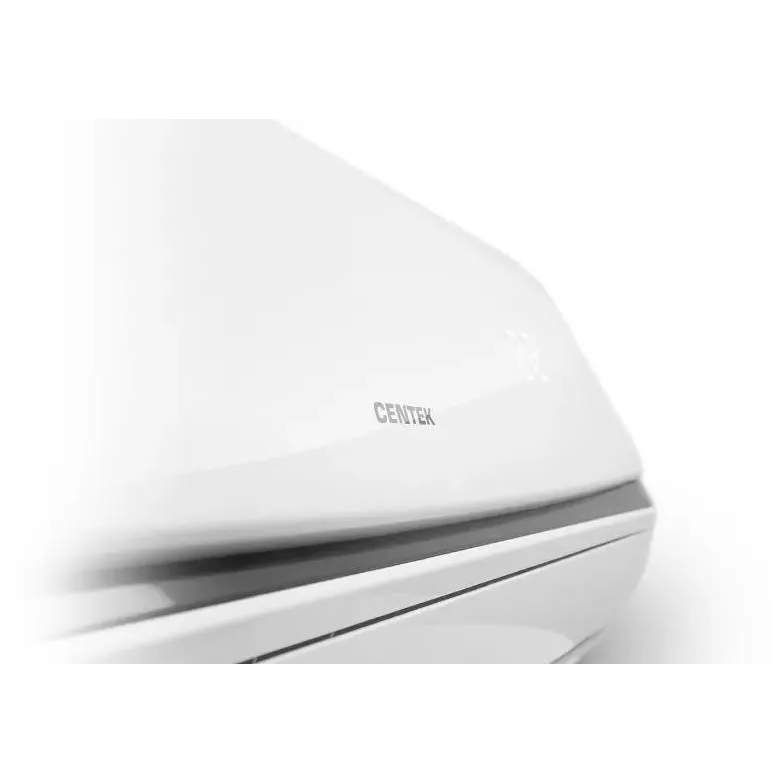 Сплит-система CENTEK CT-65B07+ - фото 6