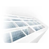 Сплит-система CENTEK CT-65B07+