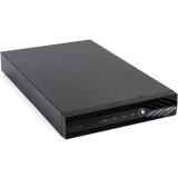 Батарейный блок Бастион SKAT BC 72/18S3 RACK (8757)