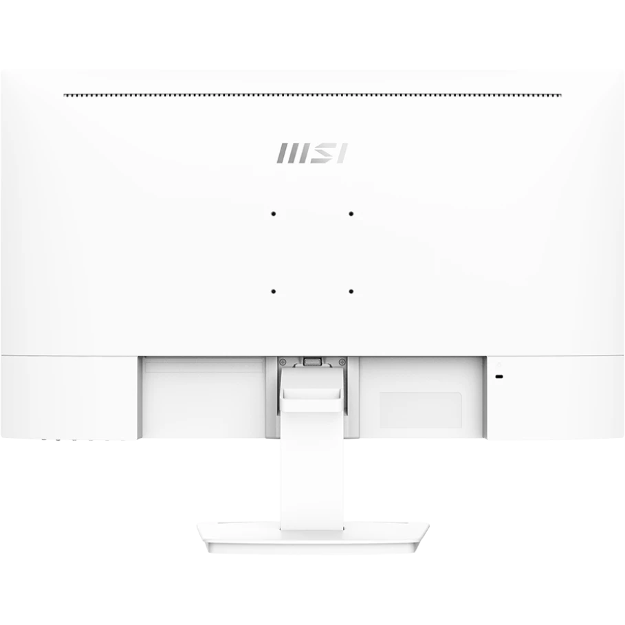 Монитор MSI 27" PRO MP273AW - 9S6-3PB4CH-097/217 - фото 2