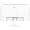 Монитор MSI 27" PRO MP273AW - 9S6-3PB4CH-097/217 - фото 2