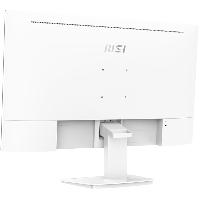 Монитор MSI 27" PRO MP273AW - 9S6-3PB4CH-097/217 - фото 3