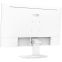 Монитор MSI 27" PRO MP273AW - 9S6-3PB4CH-097/217 - фото 3
