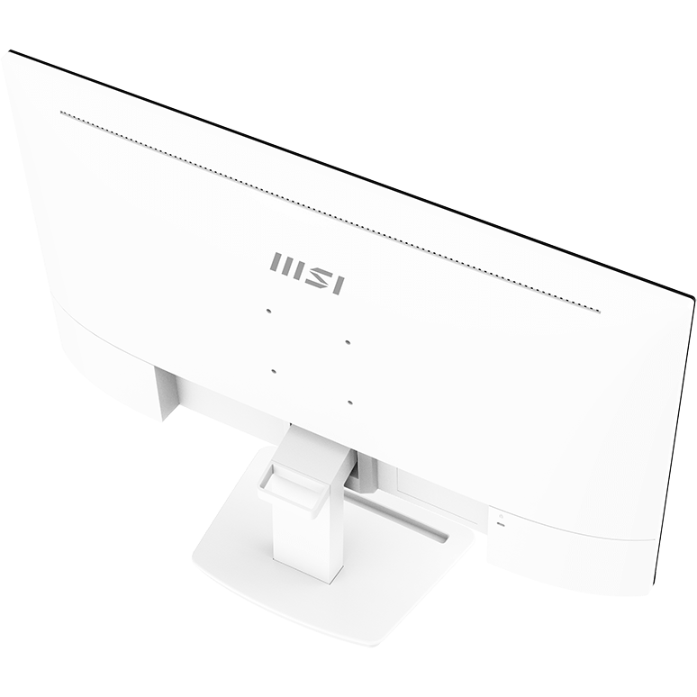 Монитор MSI 27" PRO MP273AW - 9S6-3PB4CH-097/217 - фото 4