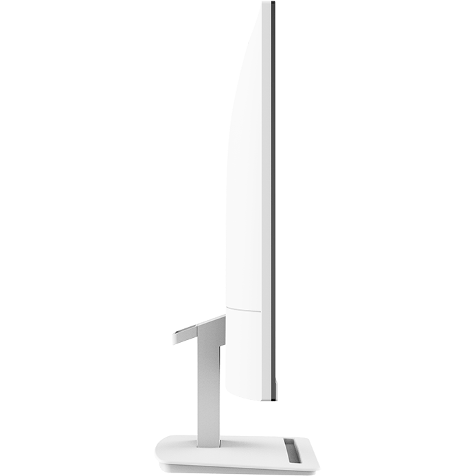 Монитор MSI 27" PRO MP273AW - 9S6-3PB4CH-097/217 - фото 5