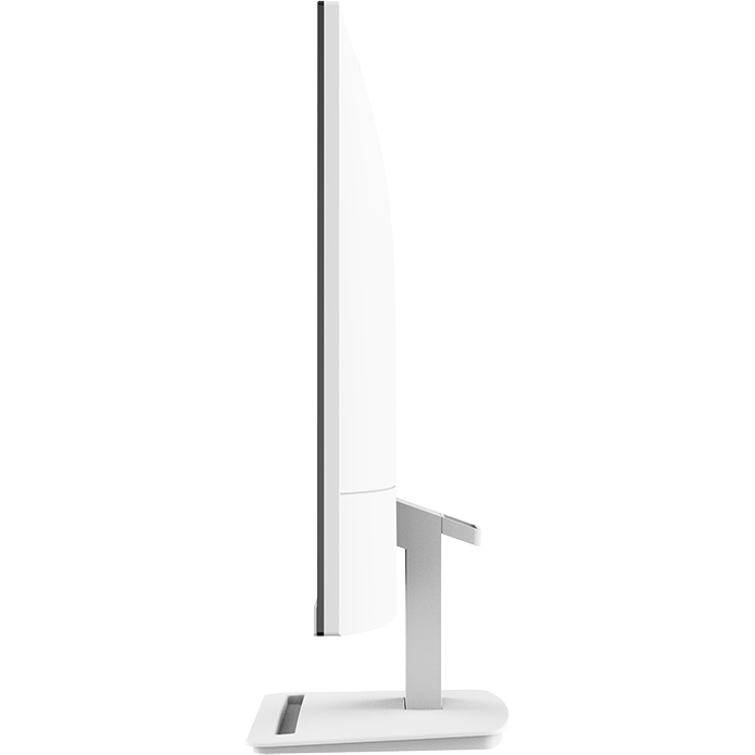 Монитор MSI 27" PRO MP273AW - 9S6-3PB4CH-097/217 - фото 6