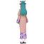 Фигурка Banpresto Hiyori Grandline Lady Wanokuni - 4983164182101 - фото 3