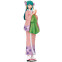 Фигурка Banpresto One Piece Dxf The Grandline Lady Wanokuni (4983164880045)