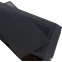 Корпус Eurocase A603 4ARGB Black - 00-01064682 - фото 4