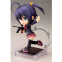 Фигурка Kotobukiya Chuunibyou Demo Koi GA Shitai Takanashi Rikka - 4934054183227 - фото 3