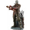Фигурка Kotobukiya Dead By Daylight The Trapper - 4934054013685